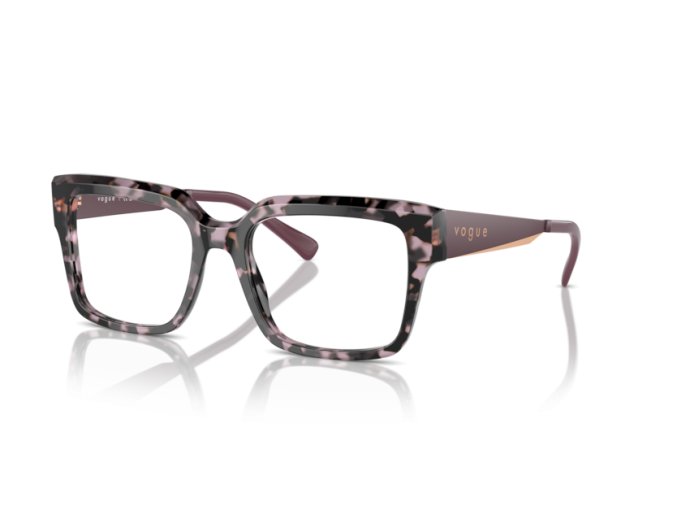 Vogue VO5559 3146, vel.53