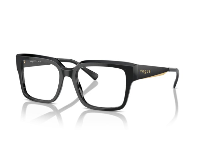 Vogue VO5559 W44, vel.53