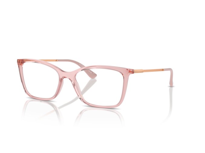 Vogue VO5563 2939, vel.53