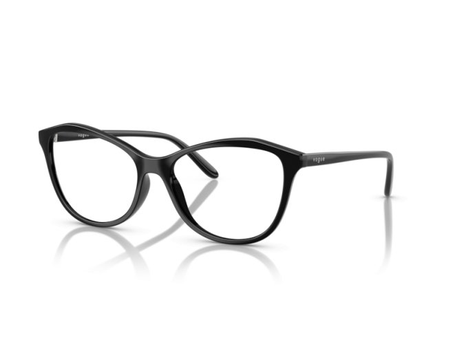 Vogue VO5602 W44, vel.54