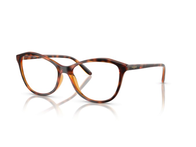 Vogue VO5602 W656, vel.54