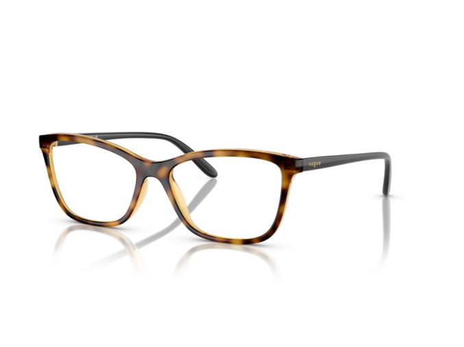 Vogue VO5603 2718, vel.54