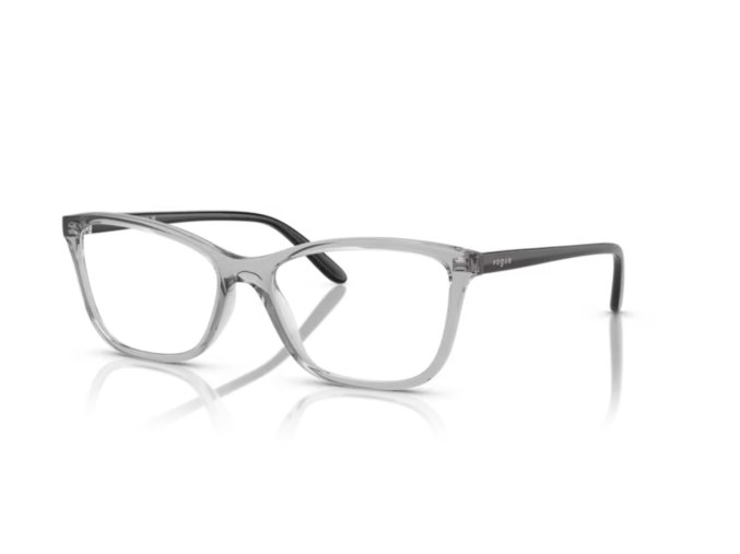 Vogue VO5603 2726 pic01