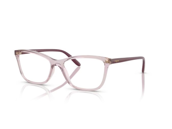 Vogue VO5603 2942 pic01