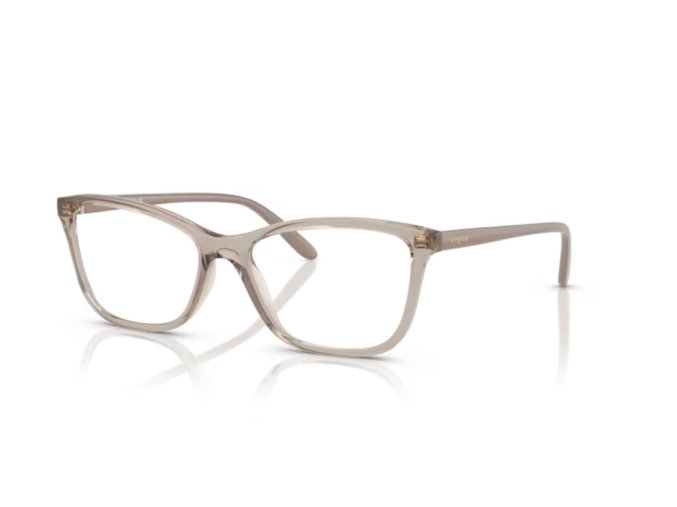 Vogue VO5603 2990 pic01