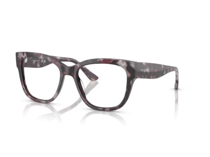 Vogue VO5605 3149 pic01