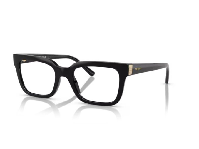 Vogue VO5611B W44 pic01