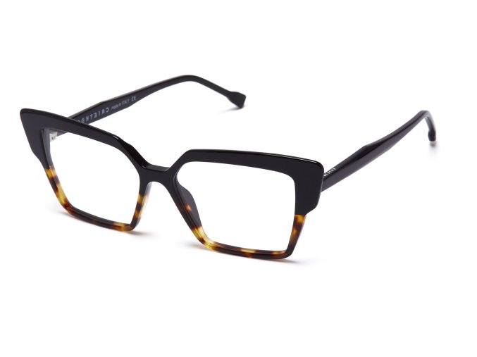 OLB169C085