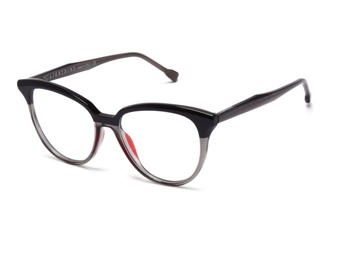 OLB173C089