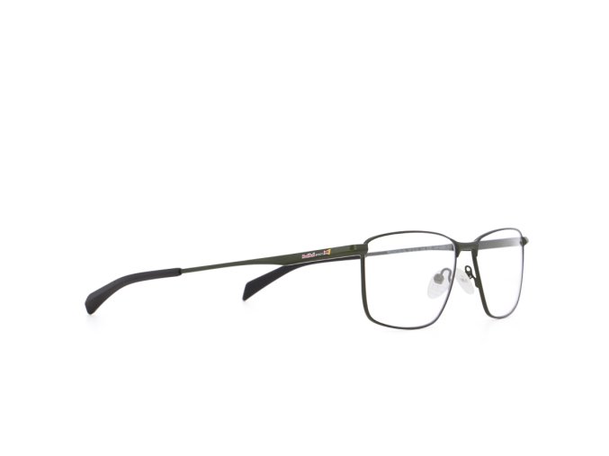 RBS REDM100-03, green, vel.57