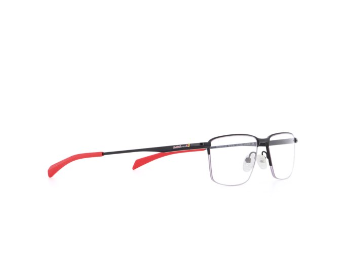 RBS REDM101-01, black, vel.54