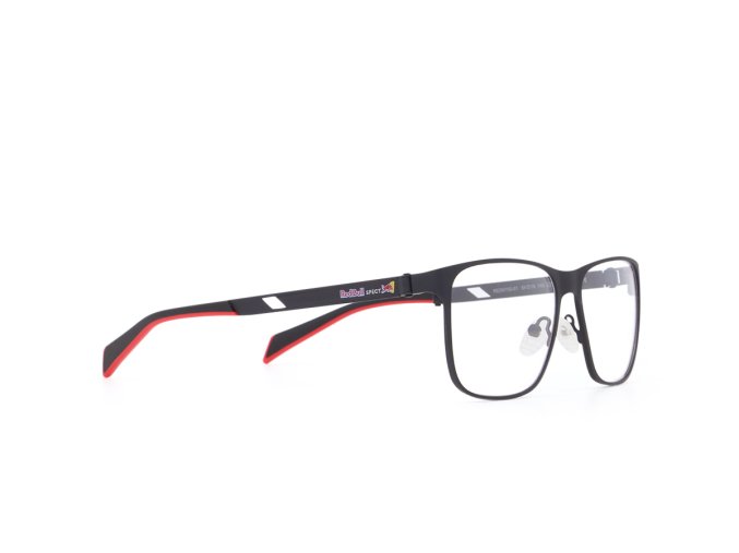 RBS REDM102-01, gun, vel.54