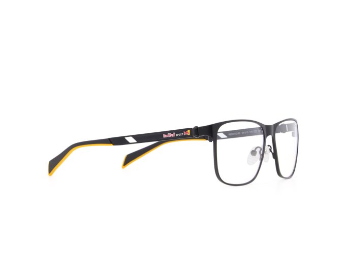 RBS REDM102-02, black, vel.54