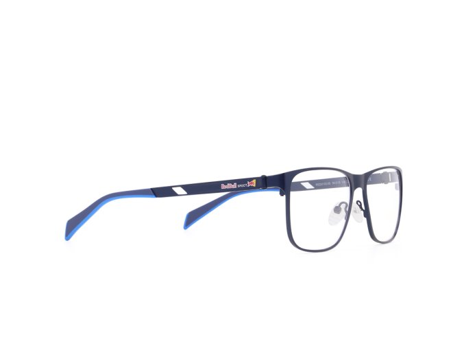 RBS REDM102-03, blue, vel.54