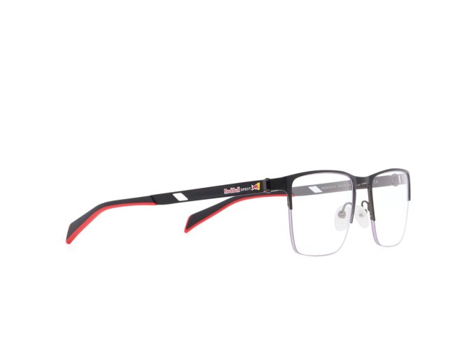 RBS REDM103-01, gun, vel.54