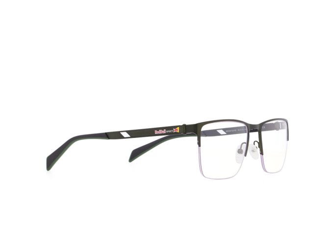 RBS REDM103-02, green, vel.54
