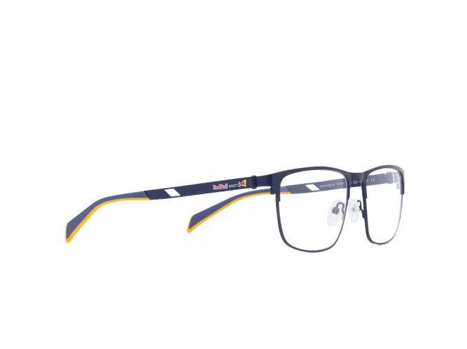 RBS REDM104-03, blue, vel.55