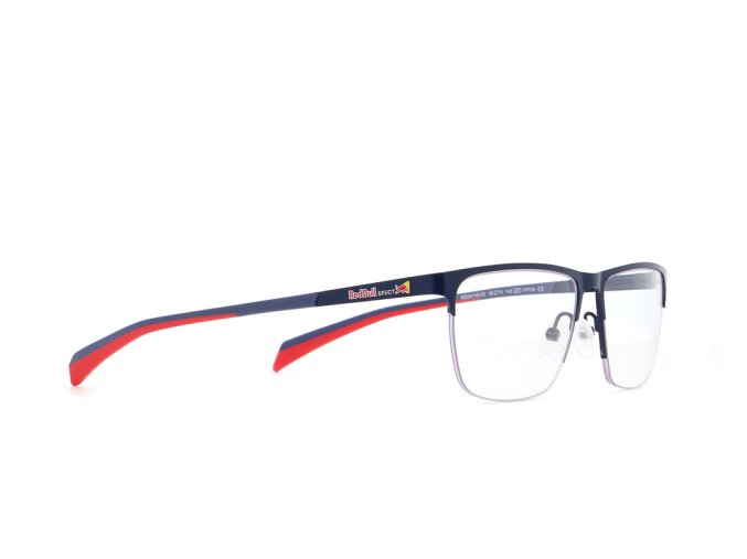 RBS REDM105-02, blue, vel.56