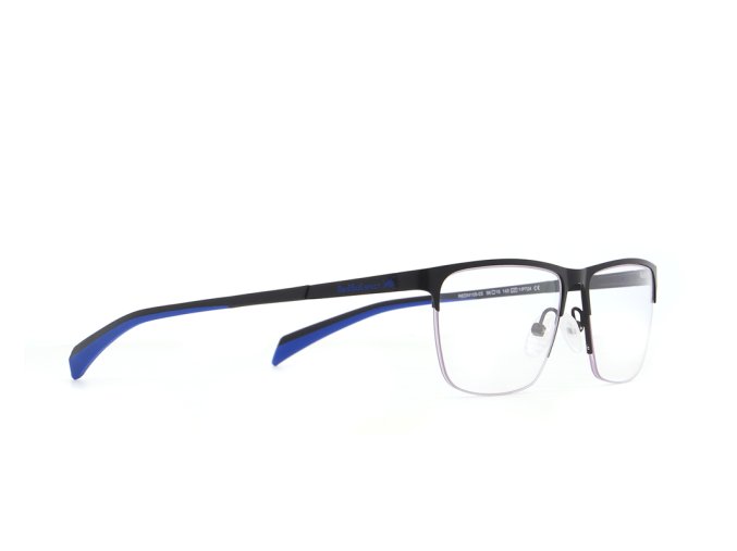RBS REDM105-03, black, vel.56