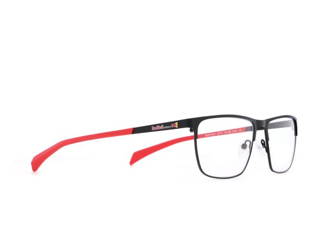 RBS REDM106-01, black, vel.60