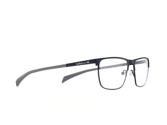 RBS REDM106-03, blue, vel.60