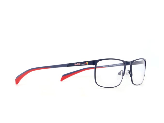 RBS REDM107-02, blue, vel.56