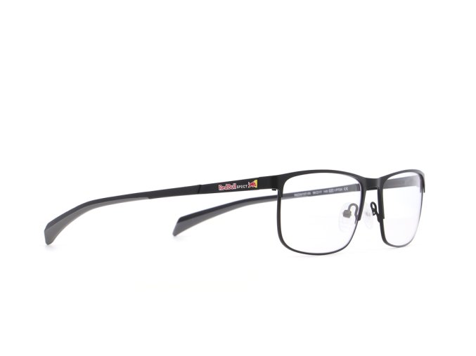 RBS REDM107-03, black, vel.56