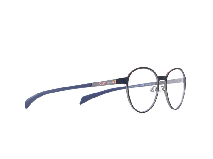 RBS REDM108-02, blue, vel.51
