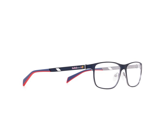 RBS REDM109-03, blue, vel.56