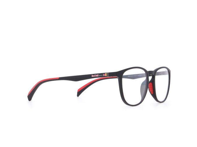 RBS REDP100-01, black, vel.52