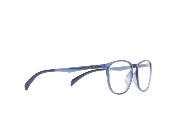 RBS REDP100-02, blue, vel.52