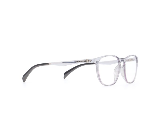 RBS REDP100-03, grey, vel.52