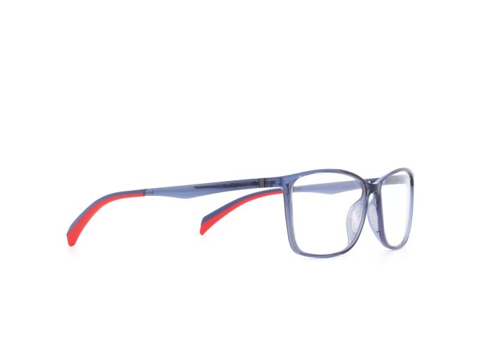 RBS REDP101-02, blue, vel.56
