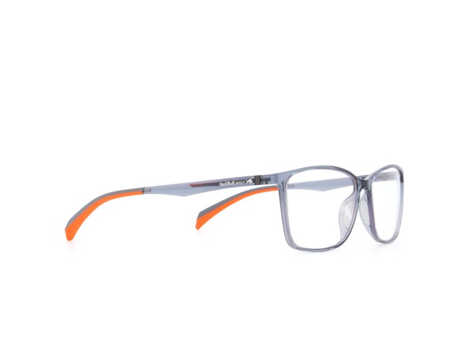 RBS REDP101-03, grey, vel.56
