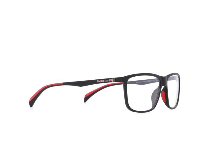 RBS REDP102-01, black, vel.57