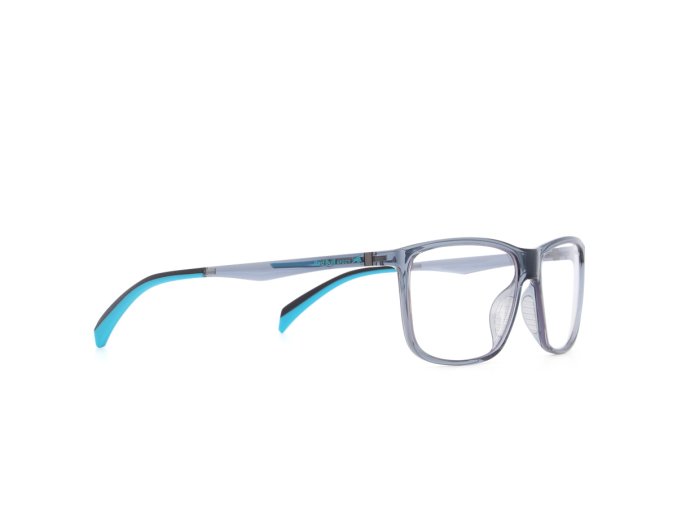 RBS REDP102-02, grey, vel.57
