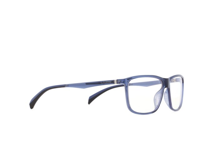 RBS REDP102-03, blue, vel.57