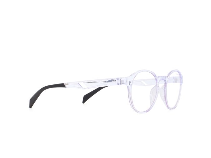 RBS REDP103-02, x'tal clear, vel.48