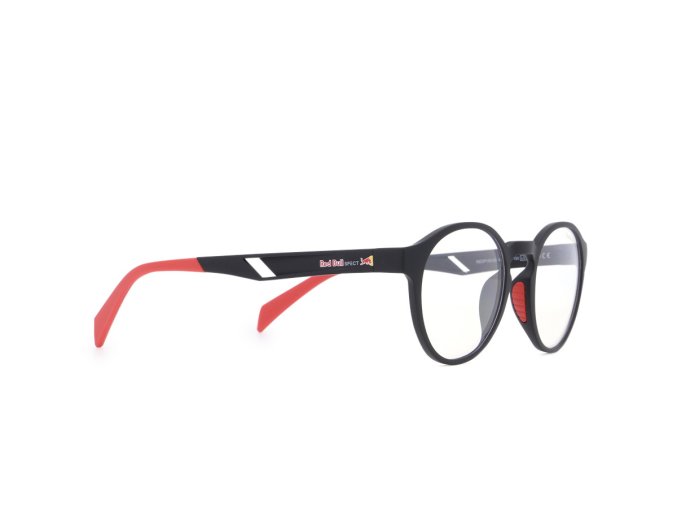RBS REDP103-03, black, vel.48
