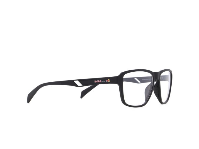 RBS REDP104-01, black, vel.54