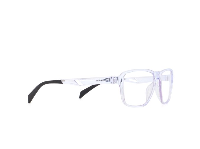 RBS REDP104-02, x'tal clear, vel.54
