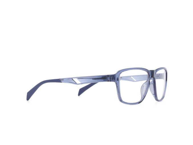 RBS REDP104-03, blue, vel.54