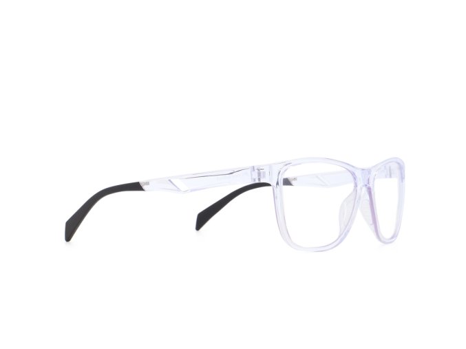 RBS REDP105-01, x'tal clear, vel.55