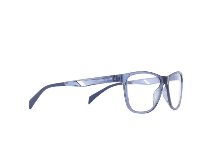 RBS REDP105-02, blue, vel.55