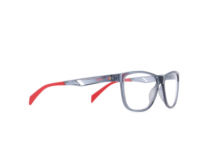RBS REDP105-03, grey, vel.55
