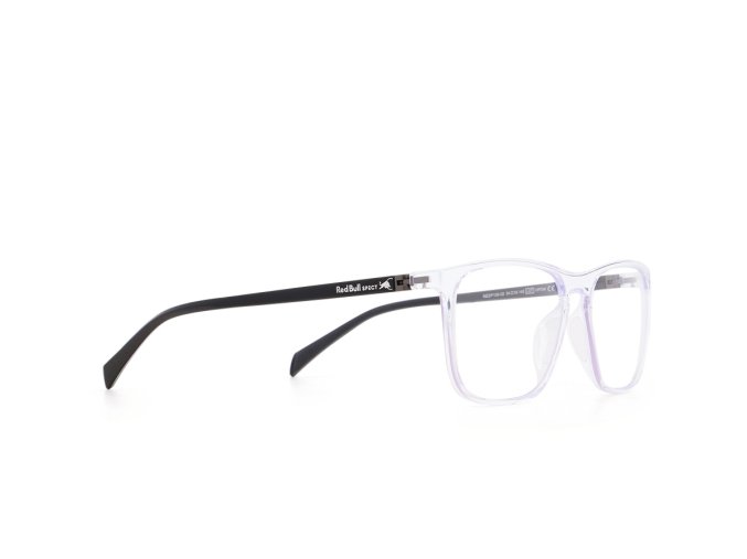 RBS REDP106-02, x'tal clear, vel.54