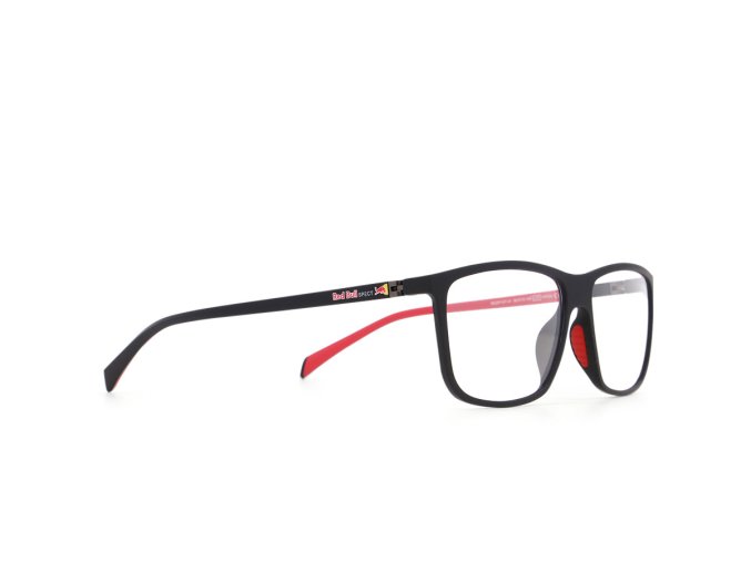 RBS REDP107-01, black, vel.58