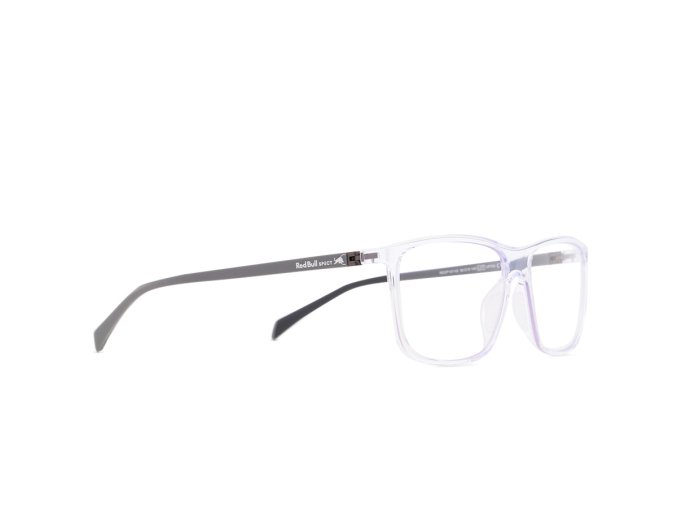 RBS REDP107-02, x'tal clear, vel.58