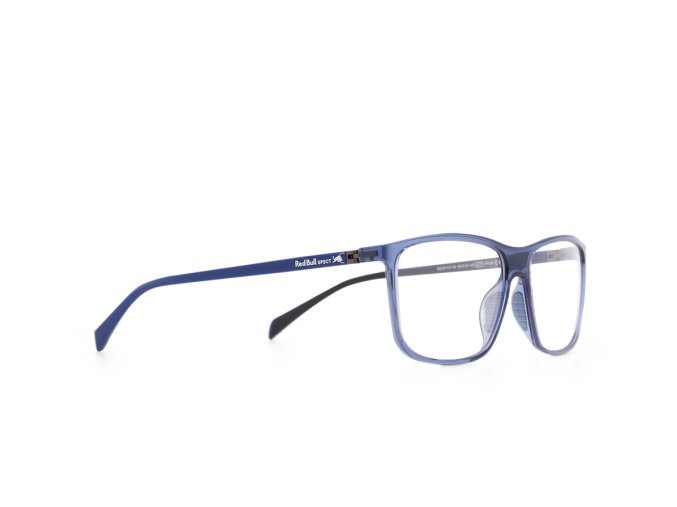 RBS REDP107-03, blue, vel.58