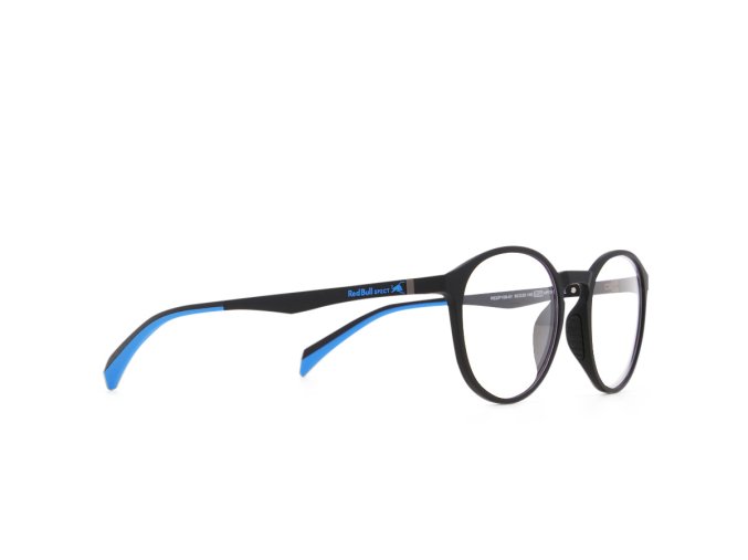 RBS REDP108-01, black, vel.50